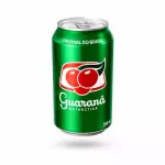 Guaraná Antarctica / 350ml