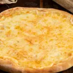 Mussarela