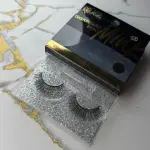 Cilios Par Real Love Mink