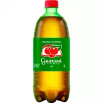 Guaraná 1L