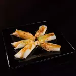 JICAMITO