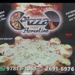 COMBO ECONOMICO 2PIZZAS E 1 REFRI 2l