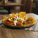PapaLOCA