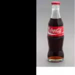 Refresco 600 ml