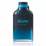 Perfume KAIAK - NATURA