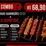 Combo 2