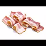 Tocino
