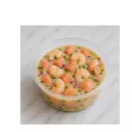 TOPPING ACEVICHADO MIXTO