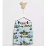 Traje de baño Summer