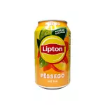 Ice Tea Pêssego (33cl)