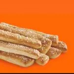 Crazy Bread