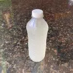Limonada
