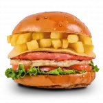 Chori Royal