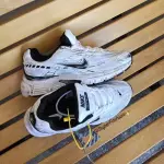 Nike initiator