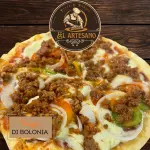 Ragú Di Bolonia