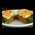 DIVINO'S CHURRASCO