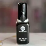 Esm.Gel SY N•45 preto