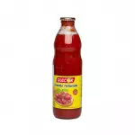 Tomate triturado - 960 grs