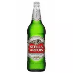STELLA 600 ML