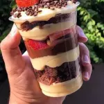 Copo da Felicidade 330ml