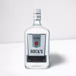 ROCKS TRADICIONAL 995ML