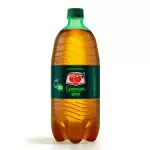 Guaraná Zero 1 litro