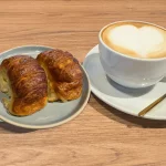 Desayuno Clásico