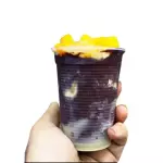 Copo 400 ml