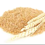 Afrecho 500gr