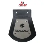 CHAPALETAS BAJAJ NKM