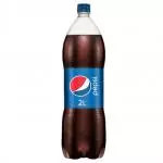 Pepsi 2L