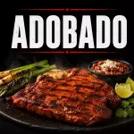Churrasco Adobado