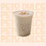 Peto dulce