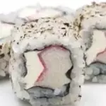 Uramaki Kani