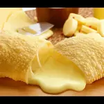 queijo mussarela