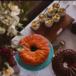 Box de Coffee para 10 pessoas