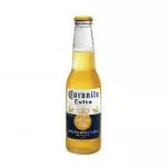 Coronita