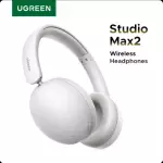Audífono Inalámbrico UGREEN
