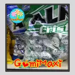 Caramelos Alka Variedades