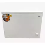 FR-CH255L