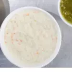 Ensalada