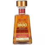 RESERVA 1800 REPOSADO 750ML