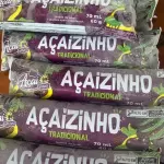 Açaizinho 70ml