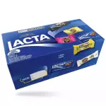 Caixa de Bombom Lacta