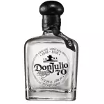 DON JULIO 70