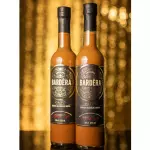 LICOR DE CAFE