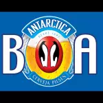 ANTARCTICA BOA