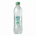 H2O limoneto