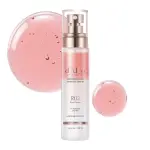 d'Alba Reparing Hair Perfume Serum