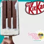 KIT KAT